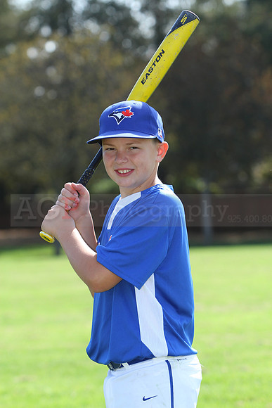 AAABlueJays046