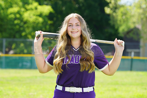 AVHS_JV_SOFTBALL00079