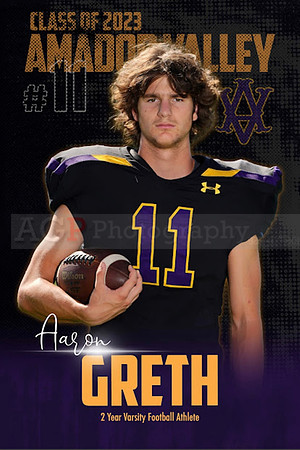 Aaron_Senior_Banner