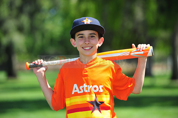 AAAAstros086