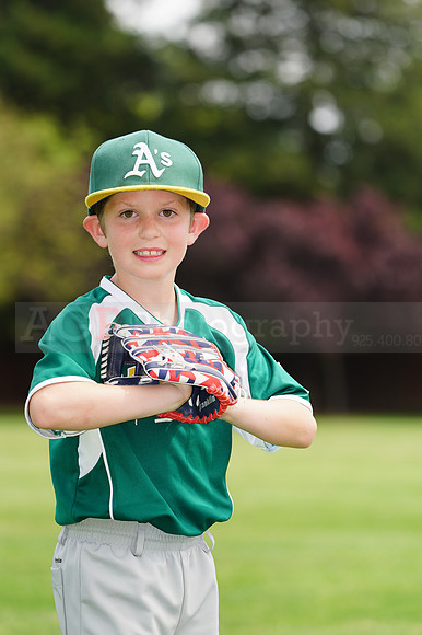 AA'sPrunty0013