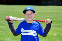 PLL_M_Dodgers00013
