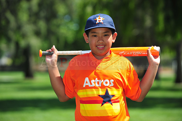 AAAAstros095