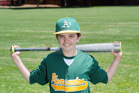 PLL_M_Athletics00120