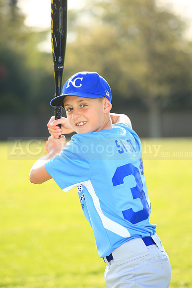 AAA Royals016
