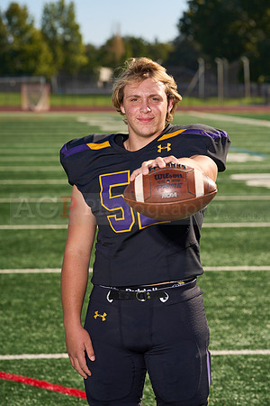 AVHS_Varsity00255