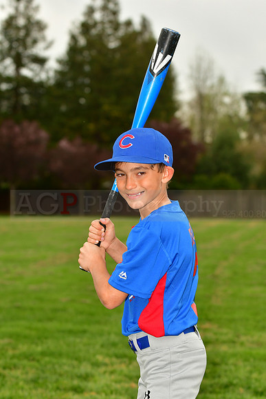AAACubs041