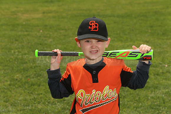 SB_Jr_PW_Orioles00049