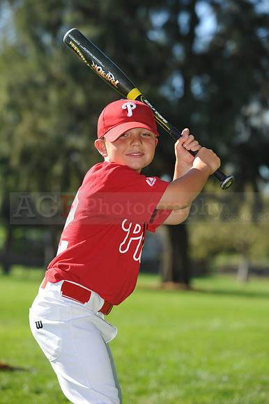 A_Phillies009