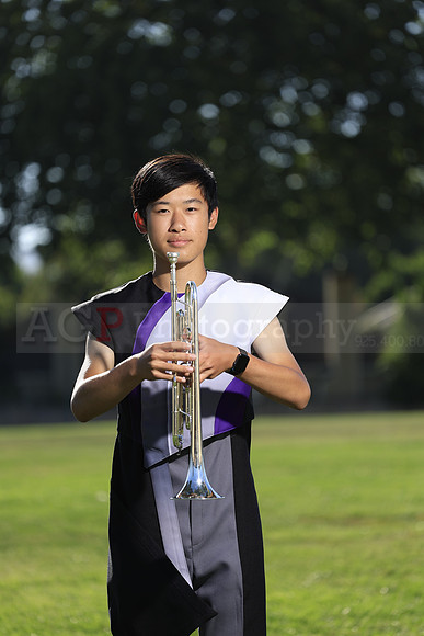 Trumpet059