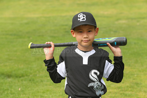 SB_PW_White_Sox00053