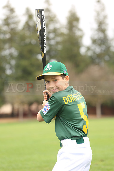 AAAthletics037