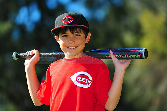 AAA_Reds044