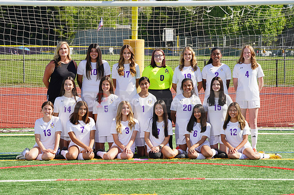 AVHS_Soccer_Freshman000150