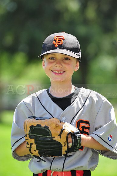 AGiants027