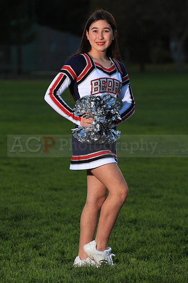 Cheer023