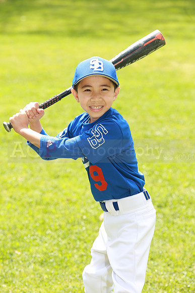 SB_Dodgers00067