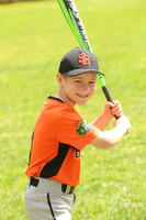 SB_PW_Giants00012