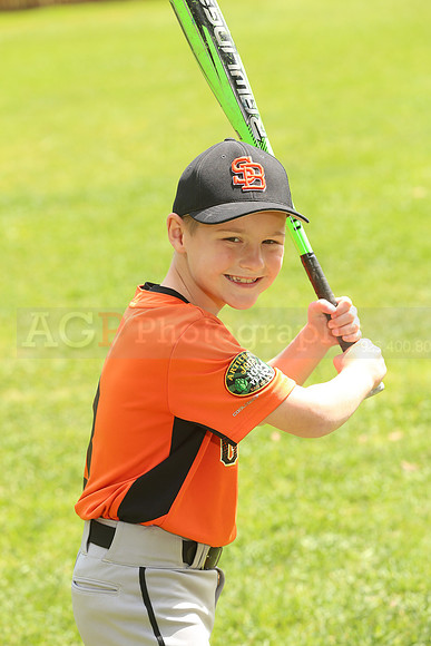 SB_PW_Giants00012