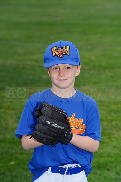 PLL_FM_Rockhounds00050