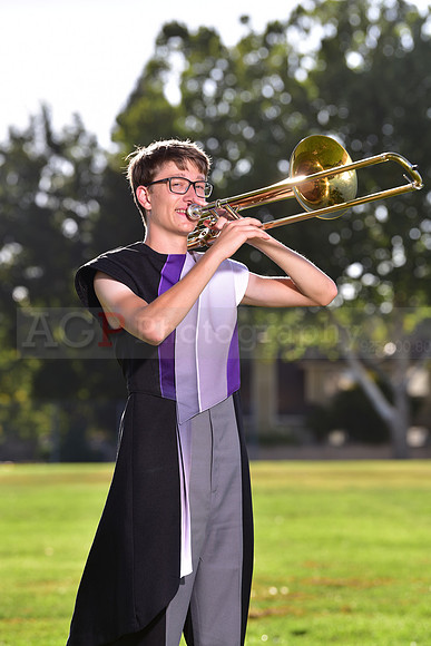 Trombone044