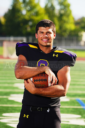 AVHS_Varsity00040