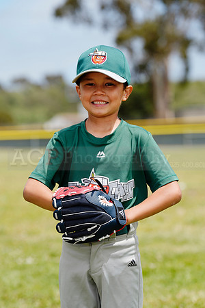 TBTinCaps00012