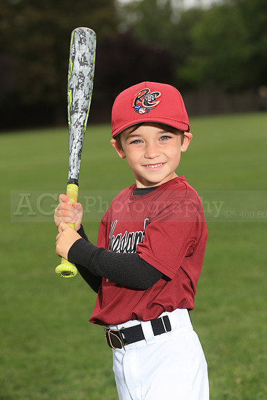 PLL_TB_Rivercats00021