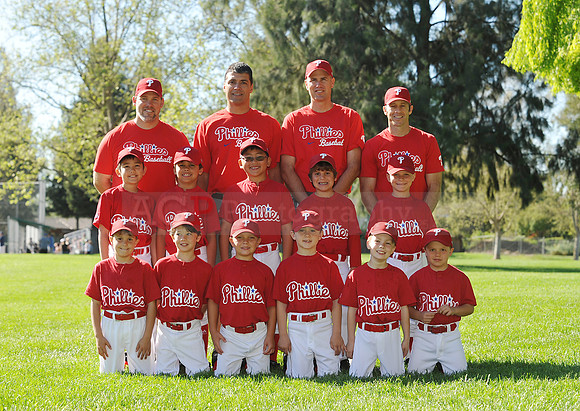 A_Phillies048
