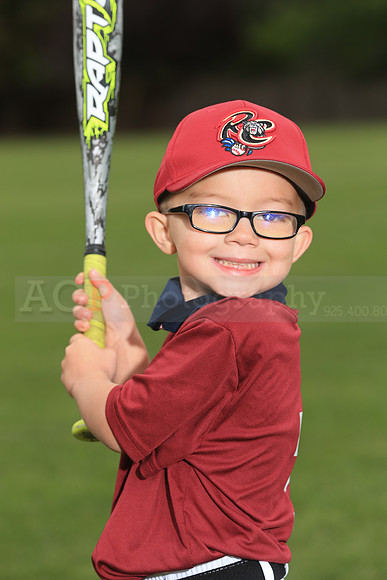 PLL_TB_Rivercats00028
