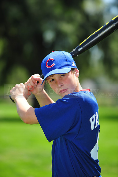 Major_Cubs127