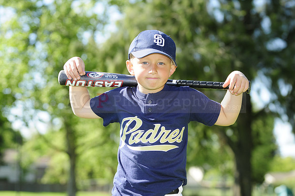 A Padres033