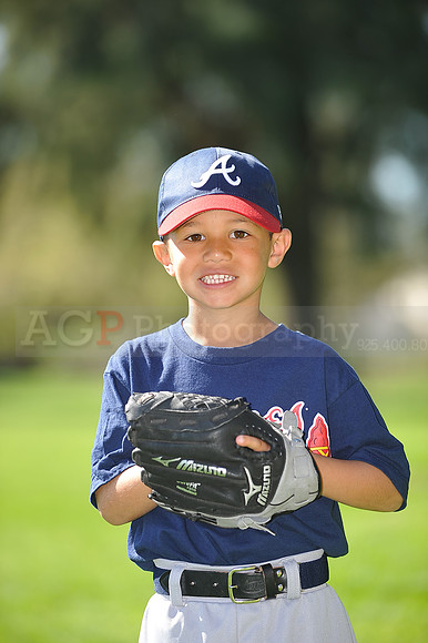Farm_Braves115