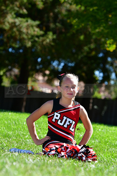 Cheer129