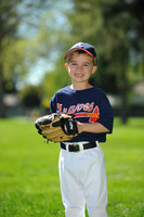 T-Ball Braves002