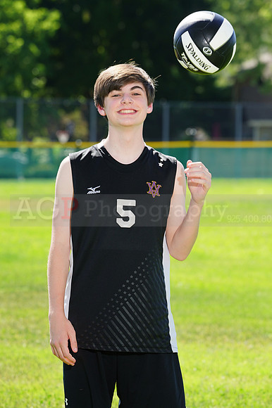 AVHS_V_Volleyball00061