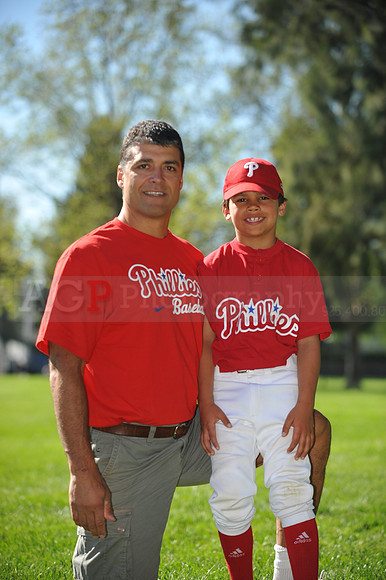 A_Phillies052