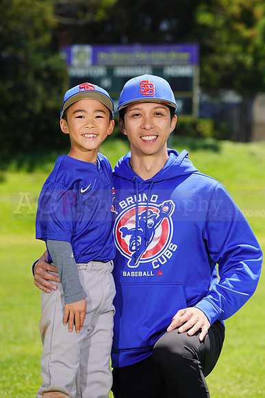 Jr_Pee_Wee_cubs0041