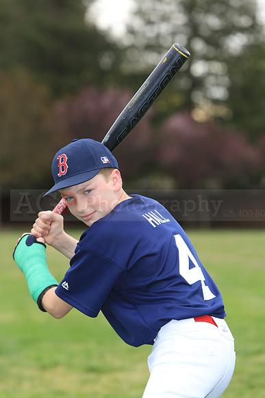 MRedsox022