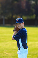 AAAastros020