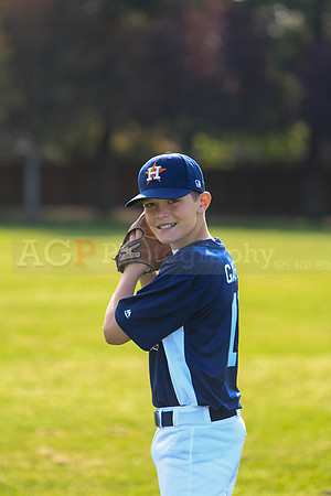AAAastros020