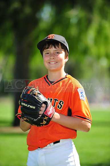 MGiants061
