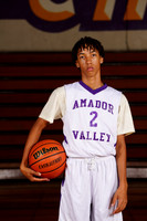 AVHSBoys_PurpleBKN00007