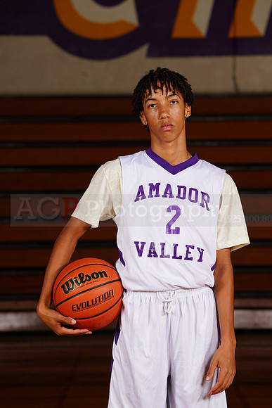 AVHSBoys_PurpleBKN00007