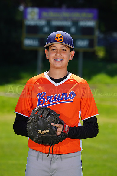 Bronco_Astros0071
