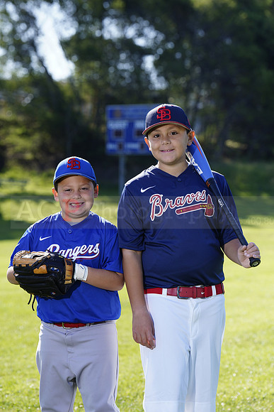 PWBraves00127