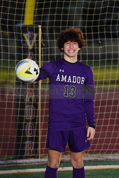 AVHS_Boys_JV_Soccer00011