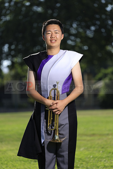 Trumpet034