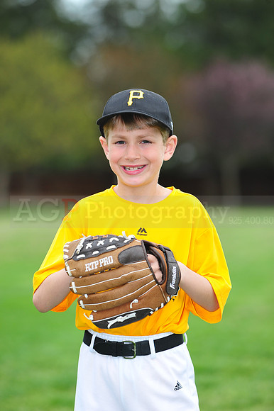AAAPirates021