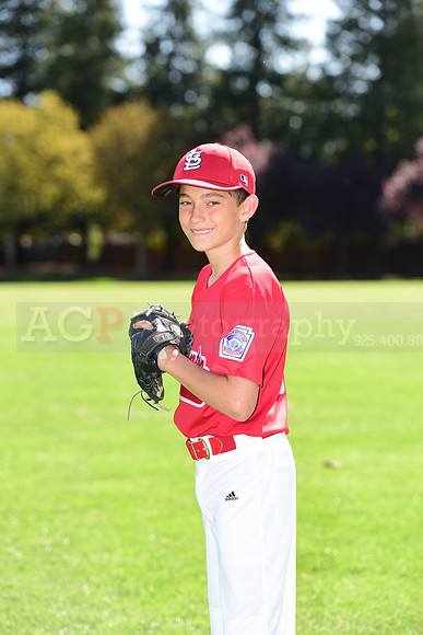 MCardinals0033